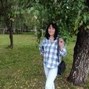 ���������� ����������, ���� ������� ����, 62 ����, ������������ ��� c�������� ���������