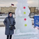 ���������� �����-���������, ���� ������� ������, 55 ���, ������������ ��� ����� � ���������, c�������� ���������