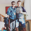 ���������� ������ ��������, ���� ����� �����, 25 ���, ������������ ��� ������, ����� � ���������, c�������� ���������