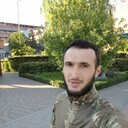 ���������� �����������, ���� ������� ����, 35 ���, ������������ ��� ������, ����� � ���������, c�������� ���������