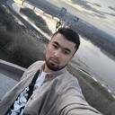 ���������� ���, ���� ����� ���, 25 ���, ������������ ��� ������, ����� � ���������