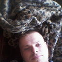 ���������� �������, ���� ������� �����, 38 ���, ������������ ��� ����� � ���������, c�������� ���������