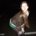  ,   NADIA, 32 ,   ,   , c 