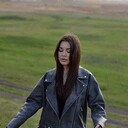 ���������� ������, ���� ������� Waidelotte, 38 ���, ������������ ��� ������