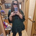 ���������� ������, ���� ������� Ivanna, 38 ���, ������������ 