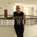  ,   , 47 ,   ,   , c 