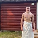 ���������� ��������, ���� ����� �����, 25 ���, ������������ ��� ������, ����� � ���������, ���������