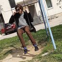  ,   , 20 ,   ,   , c , 
