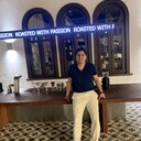  Boyalik,   Cenk, 27 ,   ,   