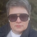 ���������� ���������, ���� ������� ����, 53 ����, ������������ ��� c�������� ���������