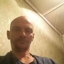 ���������� ������ �����, ���� ������� �������, 43 ����, ������������ ��� ������, ����� � ���������