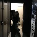  -,   , 21 ,   ,   , 