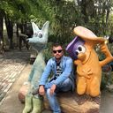 ���������� ���������, ���� ������� ����, 40 ���, ������������ ��� ������, ����� � ���������