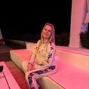  ,   , 51 ,   ,   , c , 