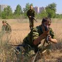 ���������� �����-���������, ���� ������� ��������, 35 ���, ������������ ��� ������