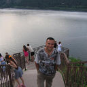 ���������� ����������, ���� ������� Denis, 47 ���, ������������ ��� ������, ����� � ���������, c�������� ���������