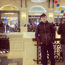 ���������� ������, ���� ����� �����, 25 ���, ������������ ��� c�������� ���������