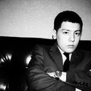 ���������� ������, ���� ������� Baga, 39 ���, ������������ ��� ������, ���������