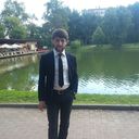 ���������� ������, ���� ������� Van, 33 ����, ������������ ��� ������, ����� � ���������, c�������� ���������