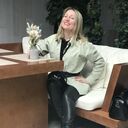 ���������� �����, ���� ������� �������, 42 ����, ������������ ��� ������, ����� � ���������, c�������� ���������