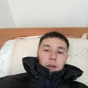 ���������� ������, ���� ������� �����, 35 ���, ������������ ��� ������, ����� � ���������, c�������� ���������