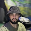 ���������� �����, ���� ������� ����, 28 ���, ������������ ��� ������, ����� � ���������