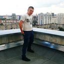 ���������� �����, ���� ������� ������, 35 ���, ������������ ��� ������, ����� � ���������, c�������� ���������, ���������