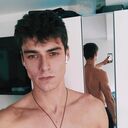 ���������� ����������, ���� ����� Receptor, 23 ����, ������������ ��� ������, ����� � ���������, ���������