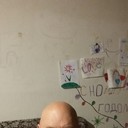  ,   , 57 ,  