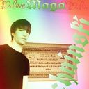 ���������� �������, ���� ������� ����, 33 ����, ������������ ��� ������, ����� � ���������, c�������� ���������