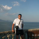 ���������� �������, ���� ������� Liurik, 41 ���, ������������ ��� ������, ����� � ���������, c�������� ���������