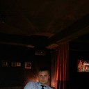 ���������� ��������, ���� ������� ����, 33 ����, ������������ ��� ������, ����� � ���������, c�������� ���������