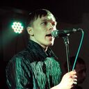 ���������� ������ ���, ���� ������� �����, 40 ���, ������������ ��� ������, ����� � ���������, c�������� ���������