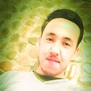  ,   Ravshan, 29 ,  