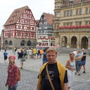 ���������� ����, ���� ������� ������, 61 ���, ������������ ��� ������, ����� � ���������, c�������� ���������