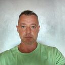 ���������� �����-���������, ���� ������� ����, 49 ���, ������������ ��� ������, ����� � ���������