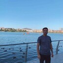 ���������� ����������, ���� ������� ����, 30 ���, ������������ ��� ������, ����� � ���������