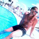  ,   , 35 ,   ,   , c 