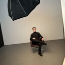 ���������� ���������, ���� ����� �����, 19 ���, ������������ ��� ������, ����� � ���������, c�������� ���������