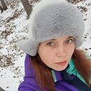 ���������� ���������, ���� ������� �����, 41 ���, ������������ ��� ������, ����� � ���������