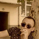 ���������� �����-���������, ���� ������� Beso, 51 ���, ������������ ��� ������, ����� � ���������, c�������� ���������