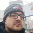 ���������� �����������, ���� ������� �����, 35 ���, ������������ ��� ������, ����� � ���������