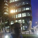 ���������� ������, ���� ������� ��������, 47 ���, ������������ ��� ������, ����� � ���������, c�������� ���������