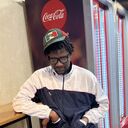 ���������� ������, ���� ������� Spinoza, 27 ���, ������������ ��� ������, ����� � ���������, c�������� ���������, ���������