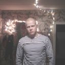 ���������� �����, ���� ������� ������, 34 ����, ������������ ��� ������, ����� � ���������, c�������� ���������