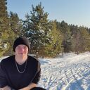 ���������� ������, ���� ����� ����, 22 ����, ������������ ��� ������, ����� � ���������