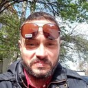 ���������� ������������, ���� ������� ������, 49 ���, ������������ ��� ������, ����� � ���������