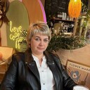 ���������� Tczew, ���� ������� Natalia, 46 ���, ������������ ��� ����� � ���������, c�������� ���������