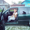 ���������� ������, ���� ������� �������, 62 ����, ������������ ��� ������, ����� � ���������, c�������� ���������