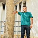  ,   Yassen, 23 ,   ,   